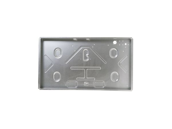 8756030-1-M-GE-WB64T10069-BOTTOM BURN BOX