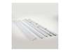 27"" RAIL KIT SVCE Assembly – Part Number: WB64X10031