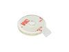 LENS Assembly ADHESIVE – Part Number: WD01X10519