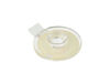 8756052-2-S-GE-WD01X10519-LENS Assembly ADHESIVE