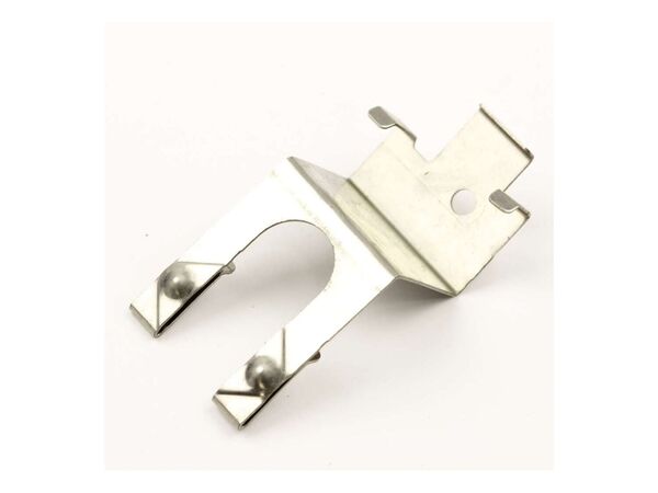 8756055-1-M-GE-WD01X10522-BRACKET TCO