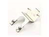 BRACKET TCO – Part Number: WD01X10522