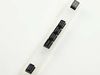8756059-2-S-GE-WD01X10529-BUTTON Assembly SILICON PRO
