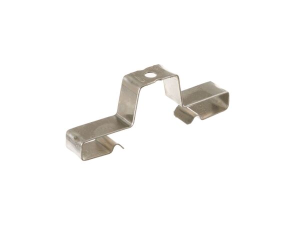 8756080-1-M-GE-WD01X10568-SUPPORT HEATER