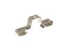 SUPPORT HEATER – Part Number: WD01X10568