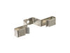 8756080-2-S-GE-WD01X10568-SUPPORT HEATER
