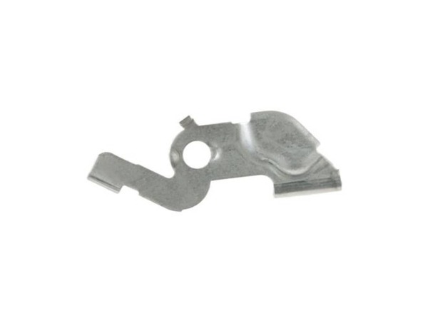 8756081-1-M-GE-WD01X10575-LATCH CAM