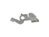 LATCH CAM – Part Number: WD01X10575