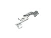 8756081-2-S-GE-WD01X10575-LATCH CAM