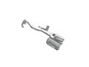 8756081-3-S-GE-WD01X10575-LATCH CAM
