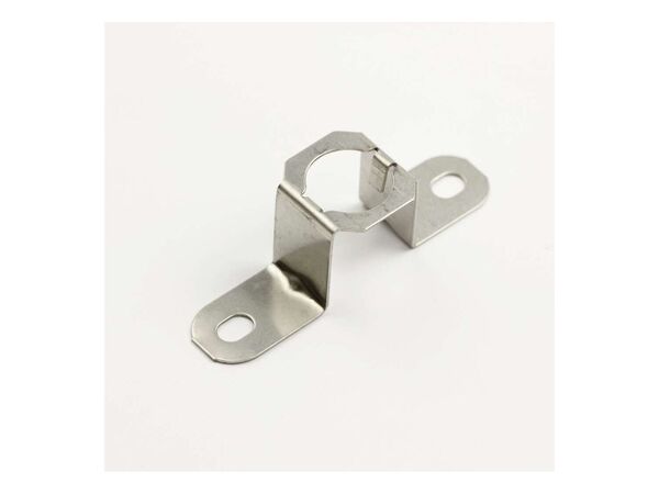 8756083-1-M-GE-WD01X10577-BRACKET TCO
