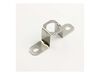 BRACKET TCO – Part Number: WD01X10577