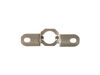 8756083-2-S-GE-WD01X10577-BRACKET TCO