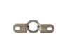 8756083-3-S-GE-WD01X10577-BRACKET TCO