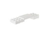 8756084-2-S-GE-WD01X10578-BLOCK FOAM DOOR