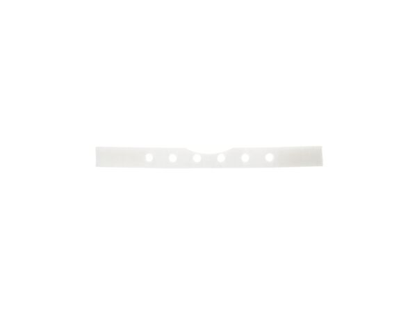 8756086-1-M-GE-WD01X10582-INSULATION BOTTOM FRONT