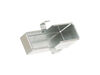 8756087-2-S-GE-WD01X10584-SHIELD DRAIN PUMP