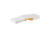 8756088-2-S-GE-WD01X10585-BLOCK FOAM DOOR