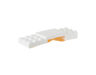 8756088-3-S-GE-WD01X10585-BLOCK FOAM DOOR