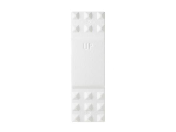 8756089-1-M-GE-WD01X10586-BLOCK FOAM DOOR