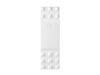 BLOCK FOAM DOOR – Part Number: WD01X10586