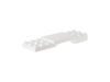 8756089-2-S-GE-WD01X10586-BLOCK FOAM DOOR