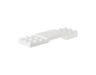 8756089-3-S-GE-WD01X10586-BLOCK FOAM DOOR