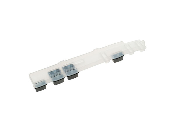 8756092-1-M-GE-WD01X10590-Button Assembly