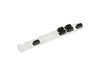 8756092-2-S-GE-WD01X10590-Button Assembly