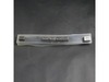 BUTTON Assembly SILICON GE – Part Number: WD01X10593