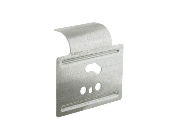 8756095-1-M-GE-WD01X10599-BRACKET HANDLE