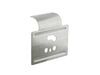 BRACKET HANDLE – Part Number: WD01X10599