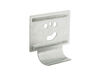 8756095-2-S-GE-WD01X10599-BRACKET HANDLE