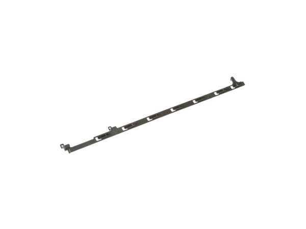 8756096-1-M-GE-WD01X10600-ATTACH STRIP