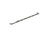 ATTACH STRIP – Part Number: WD01X10600