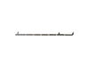 8756096-2-S-GE-WD01X10600-ATTACH STRIP