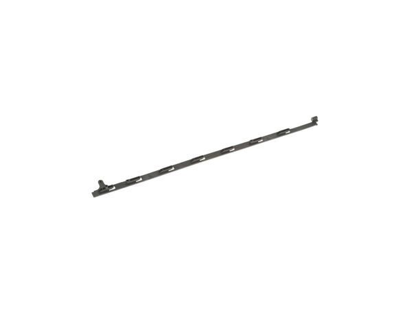 8756097-1-M-GE-WD01X10601-ATTACH STRIP