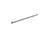 ATTACH STRIP – Part Number: WD01X10601