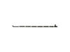 8756097-2-S-GE-WD01X10601-ATTACH STRIP