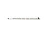 8756097-3-S-GE-WD01X10601-ATTACH STRIP
