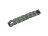 RACK ADJUSTABLE BRACKET – Part Number: WD01X10604