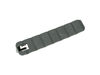 8756100-2-S-GE-WD01X10604-RACK ADJUSTABLE BRACKET