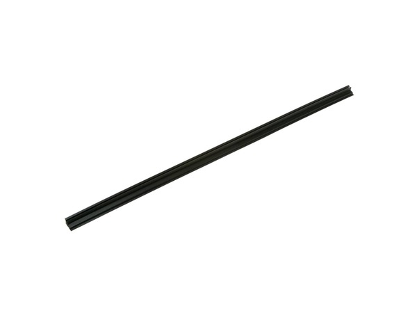 8756101-1-M-GE-WD01X10605-RACK ADJUSTABLE BRACKET