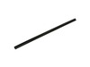 RACK ADJUSTABLE BRACKET – Part Number: WD01X10605
