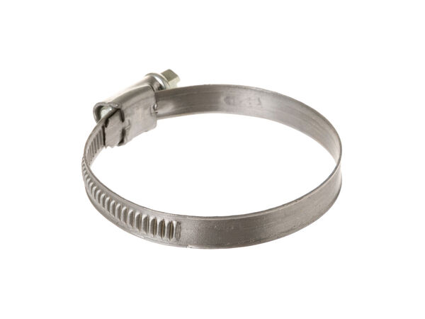 8756104-1-M-GE-WD01X10610-CLAMP