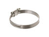 CLAMP – Part Number: WD01X10610