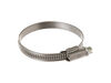 8756104-2-S-GE-WD01X10610-CLAMP