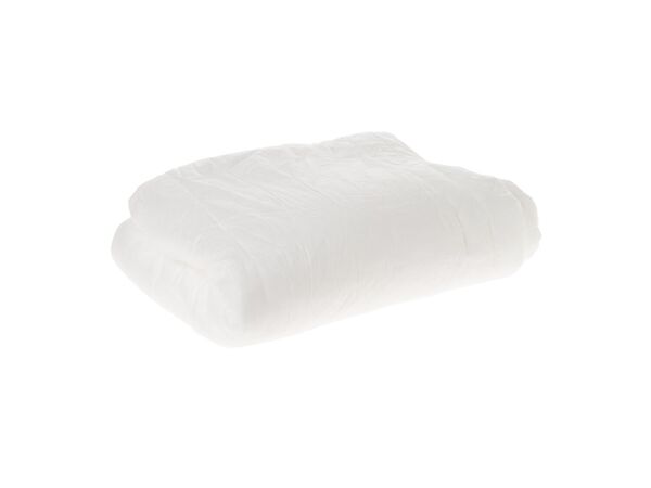 8756106-1-M-GE-WD01X10612-INSULATION TUB BLANKET