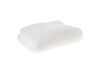 INSULATION TUB BLANKET – Part Number: WD01X10612