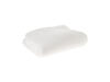 8756106-2-S-GE-WD01X10612-INSULATION TUB BLANKET